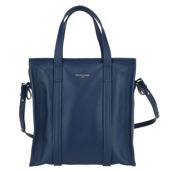 バレンシアガ スーパーコピー 新着★16-17FW バレンシアガ★Bazar Shopper S 6120565